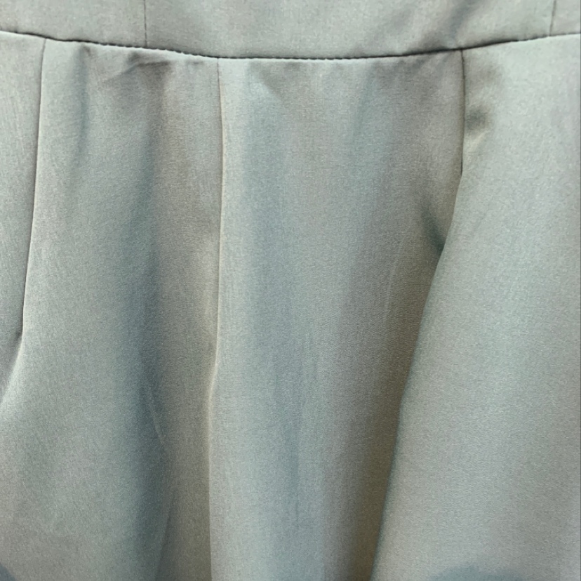 Dress Specification image