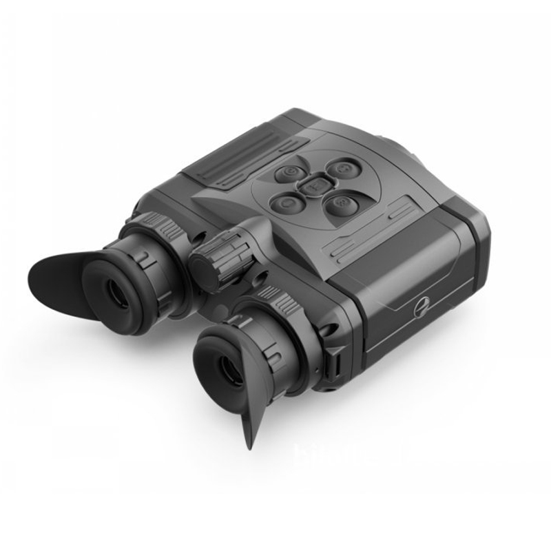 数码夜视仪非红外热成像仪详情图8