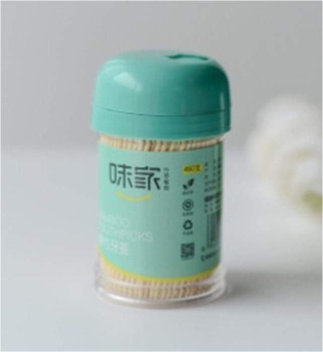 义乌好货 ZYQ5912*20罐/箱