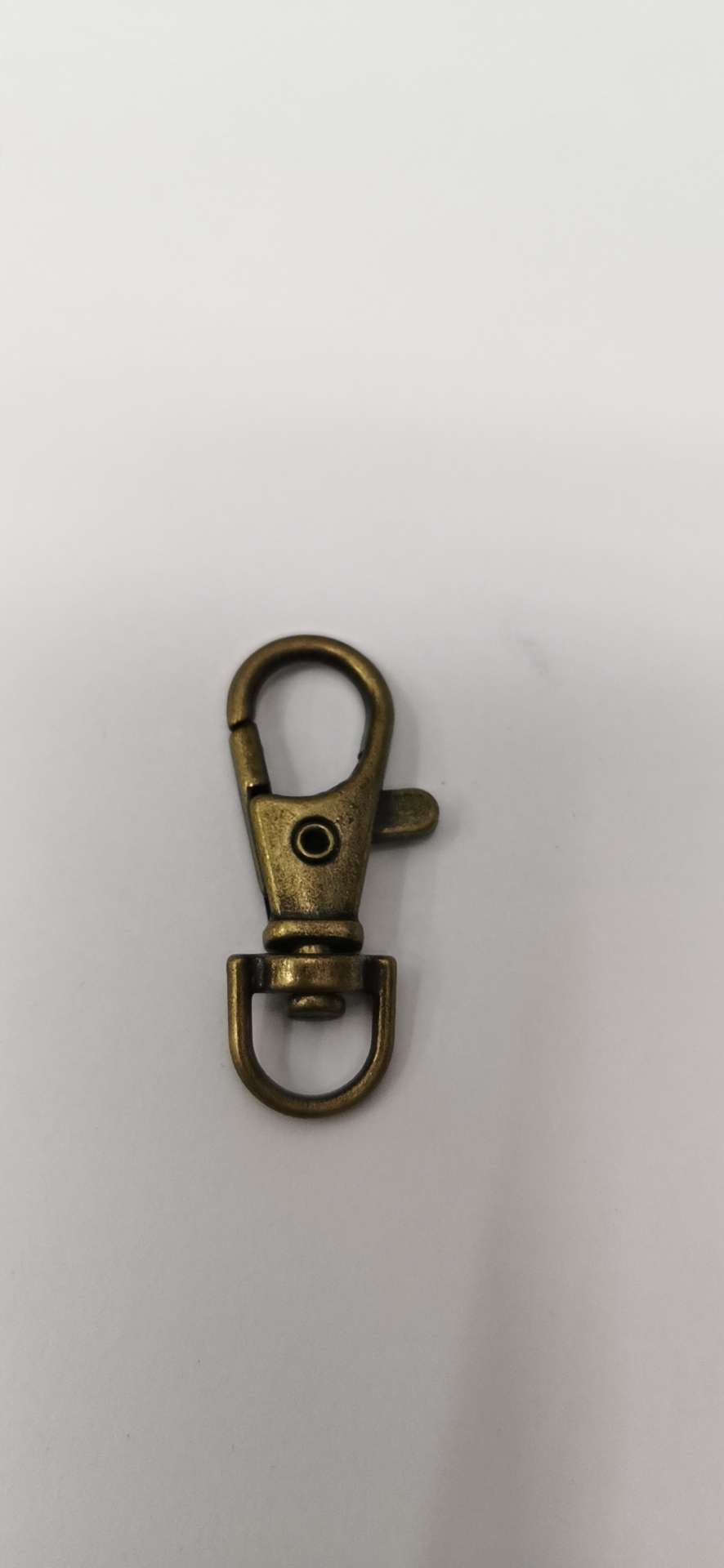 قطع غيار معدنية من النحاس details Picture