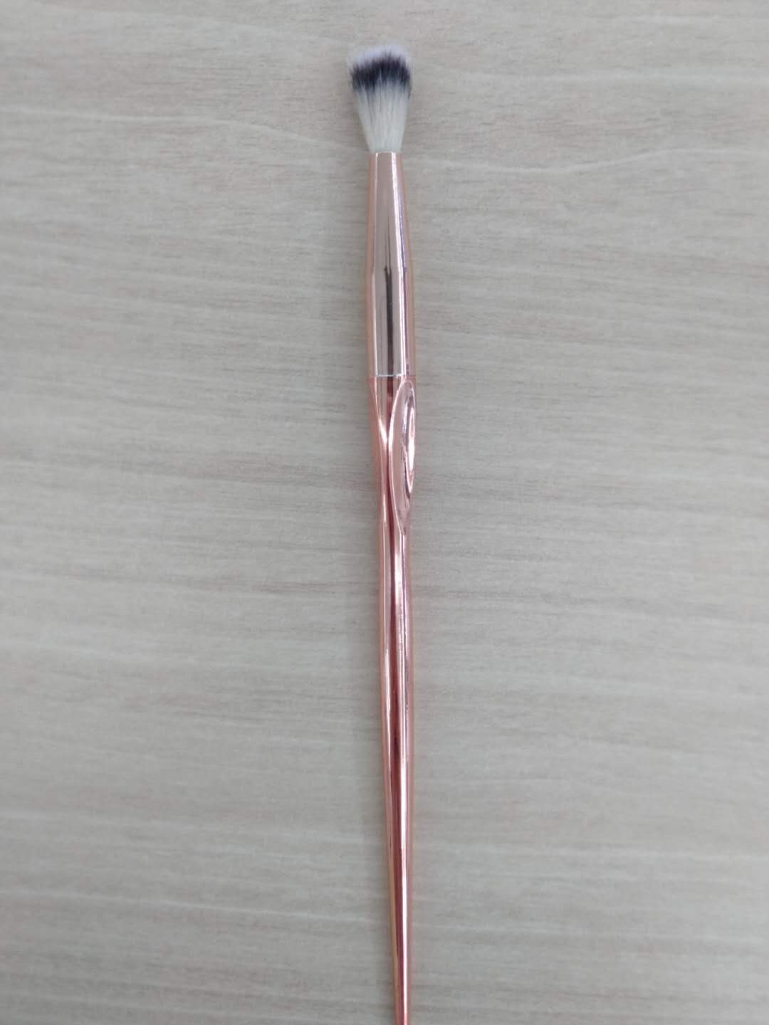 Makeup tool: smudging brush detail image 2