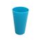 义乌好货创意杯子新款多功能塑料水杯可定制个性PP纯色涑口杯产品图