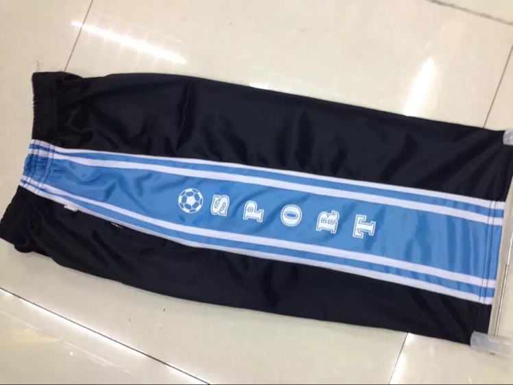 Foreign trade sportswear thumbnail
