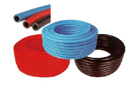 Gas pipe single line 50M