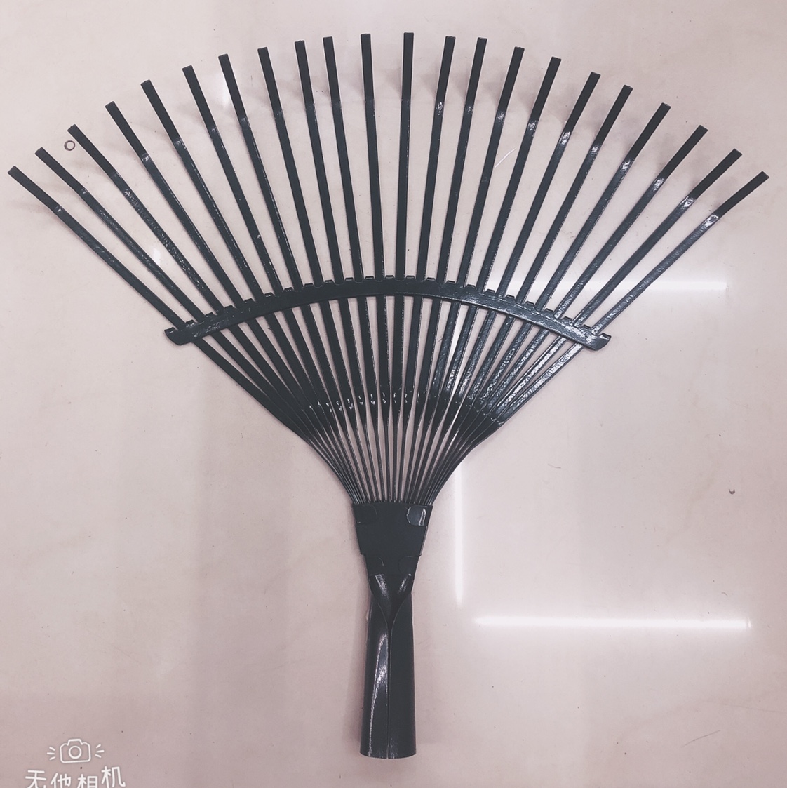 水枪/太阳能驱鸟灯驱兽灯/园林工具/农药草甘林/FDRCE割草机细节图