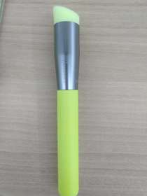 Makeup brush makeup tool foundation brush
