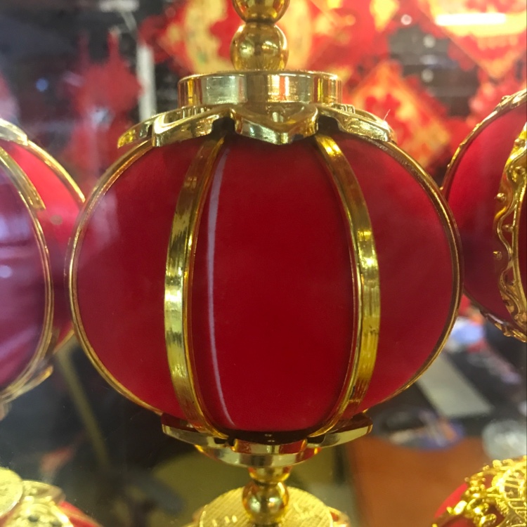 Lantern hangers, wedding, festival and celebration supplies factory direct sales, sample customization, moving into a new home