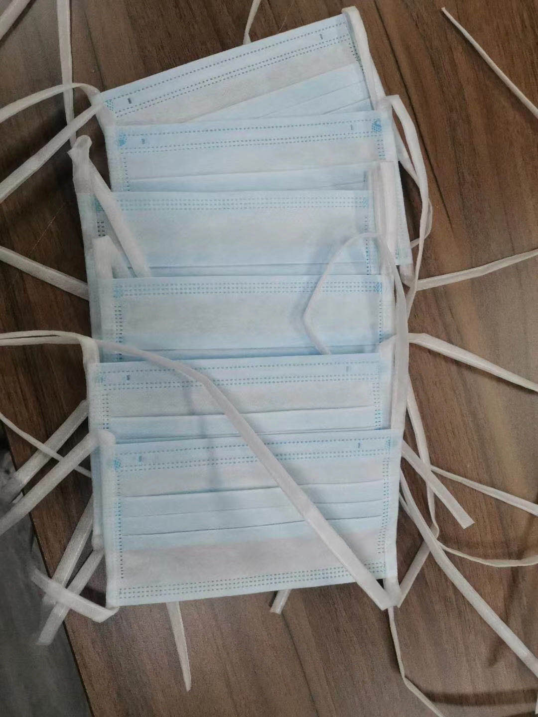 口罩/口罩防晒/脸基尼女士夏季户外/脸基尼/口罩男夏季时尚细节图