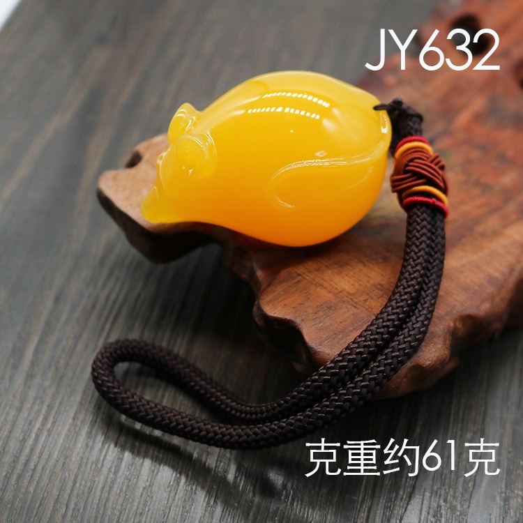 香炉实物图