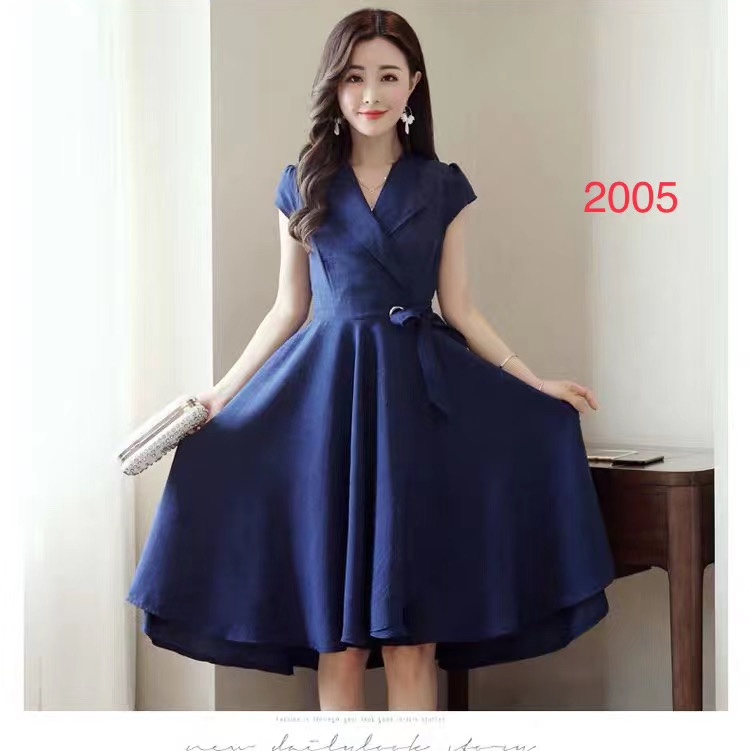 Compass Clothing describe pic - 9