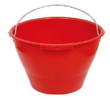 bucket thumbnail