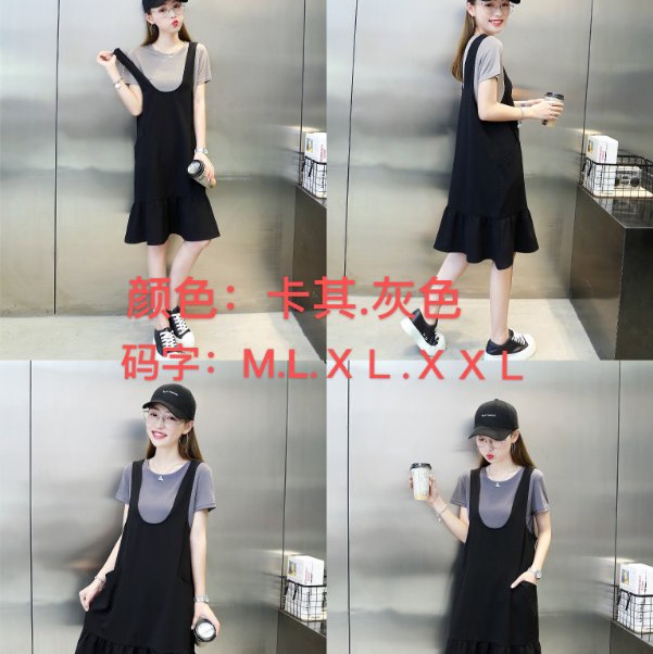 Compass Clothing describe pic - 5