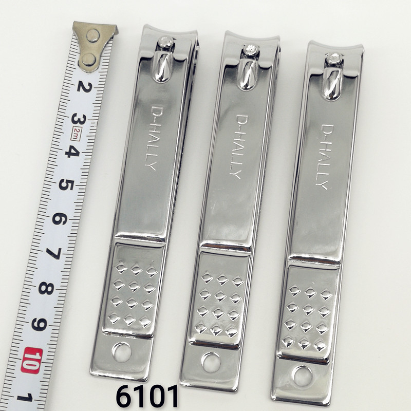 D-hally 6101 Nail clippers are good for 15051-15052 store details Picture