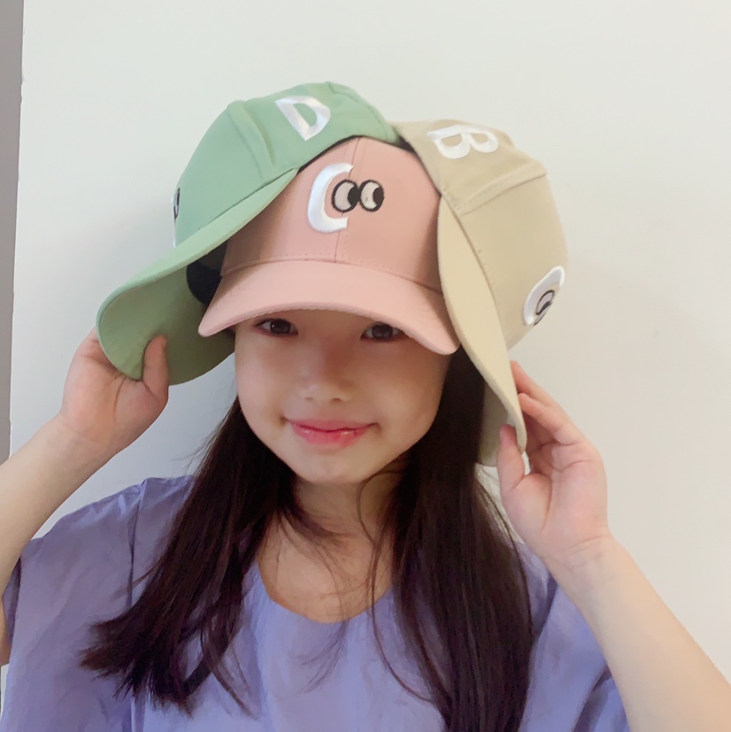 ABCDE细节图