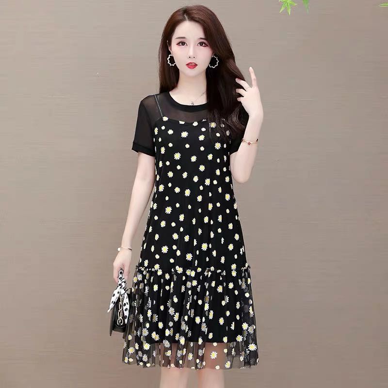 Compass Clothing describe pic - 7