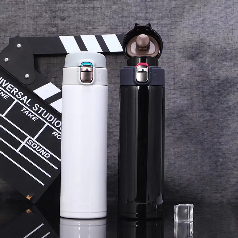 sus304不锈钢真空保温三代弹跳杯500mL详情图6