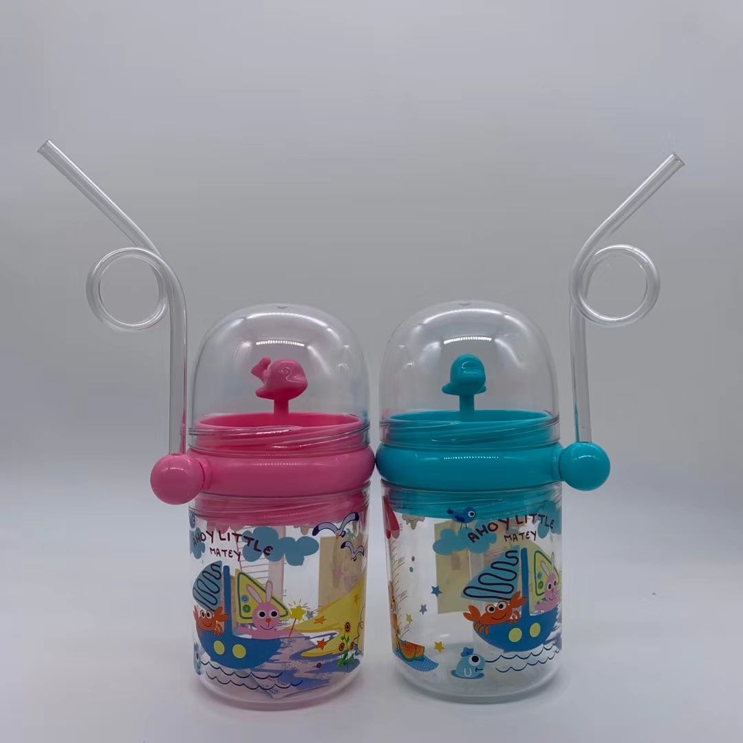 Whale 🐳 cup Specification image