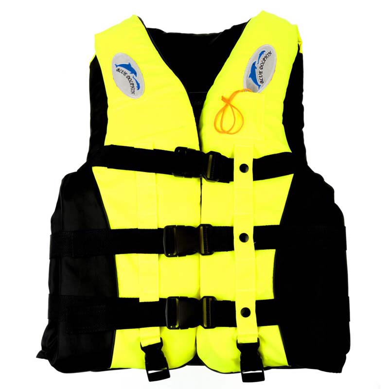 Yiwu Changtong Outdoor Products Factory describe pic - 4