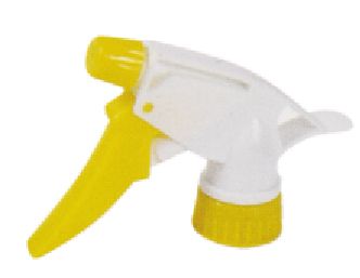 园艺工具实物图