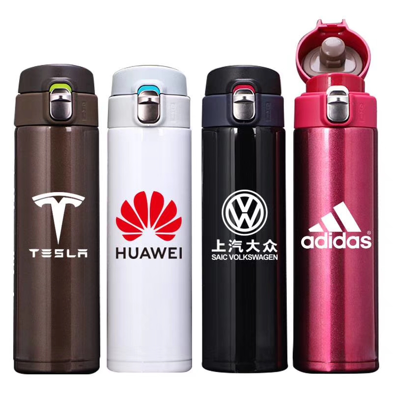 sus304不锈钢真空保温三代弹跳杯500mL详情图8