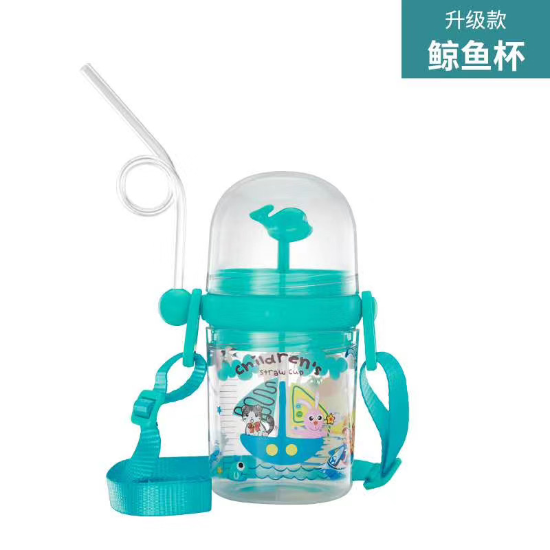 Whale 🐳 cup details Picture