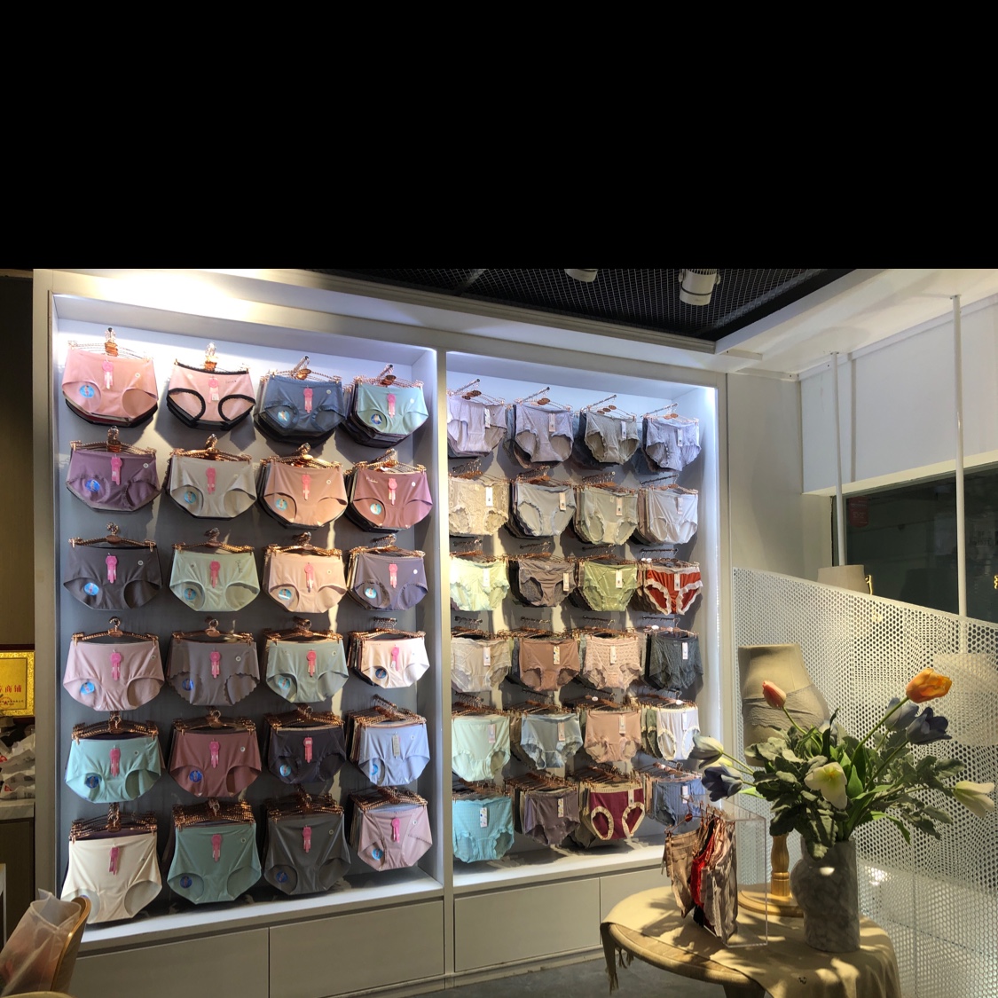 Yiwu danbeth ropa co., LTD describe pic - 1