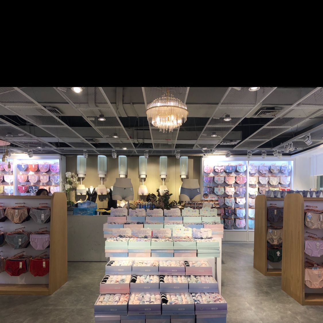 Yiwu danbeth ropa co., LTD describe pic - 5
