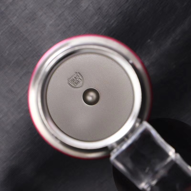 sus304不锈钢真空保温三代弹跳杯500mL详情图9