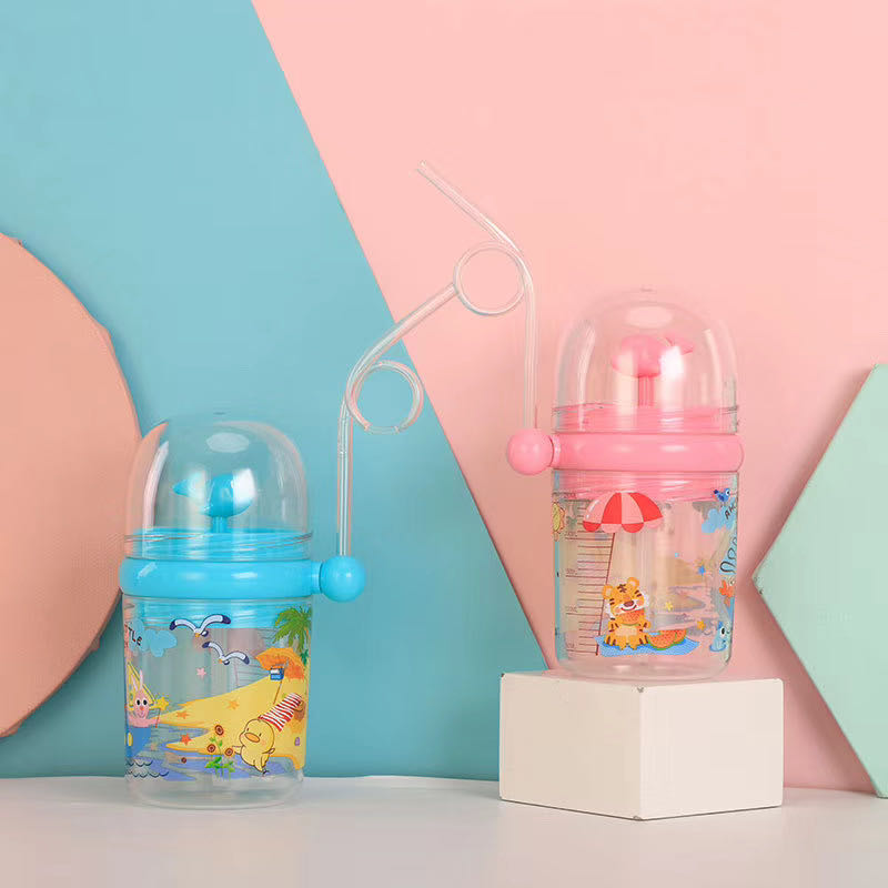 Whale 🐳 cup Item Picture
