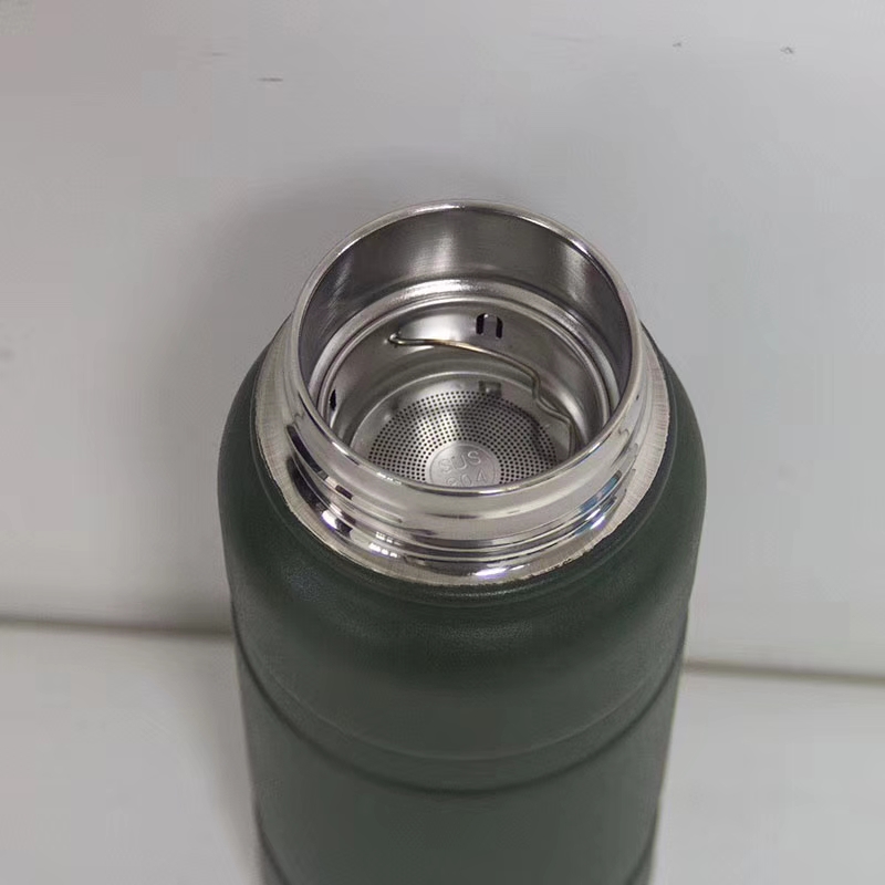 不锈钢保温杯详情图8