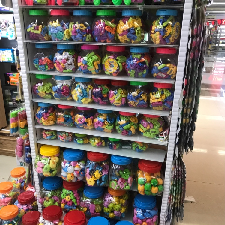 Jinfeng Stationery Products Factory describe pic - 4