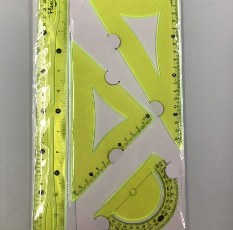 Notebook and Pen