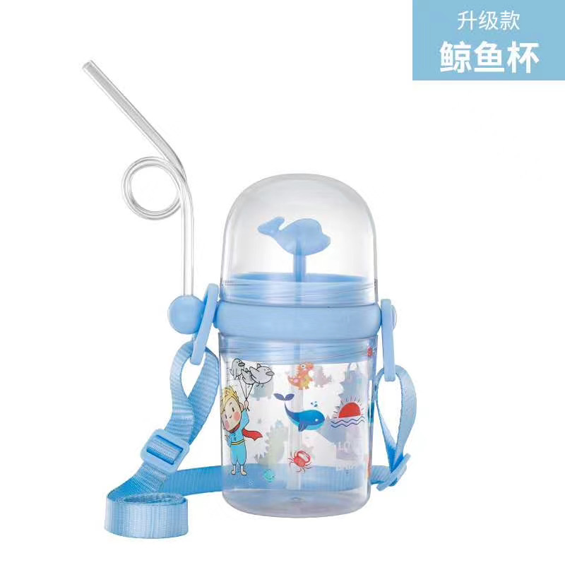 Whale 🐳 cup undefined