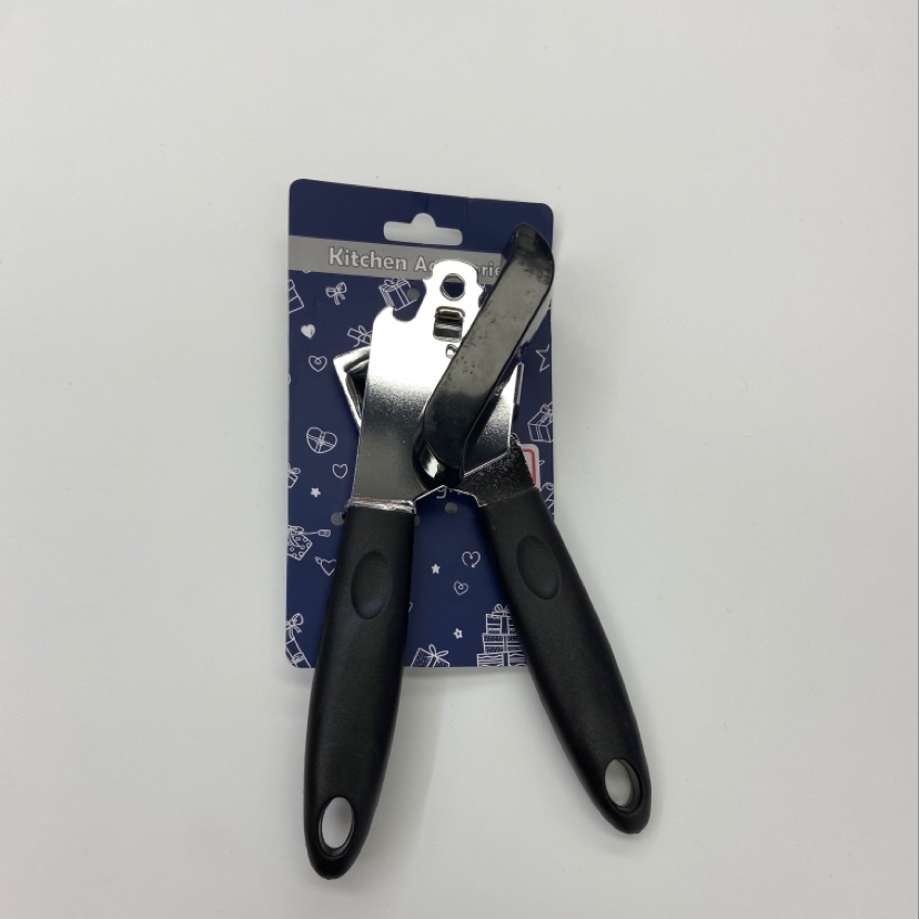H005开罐器
