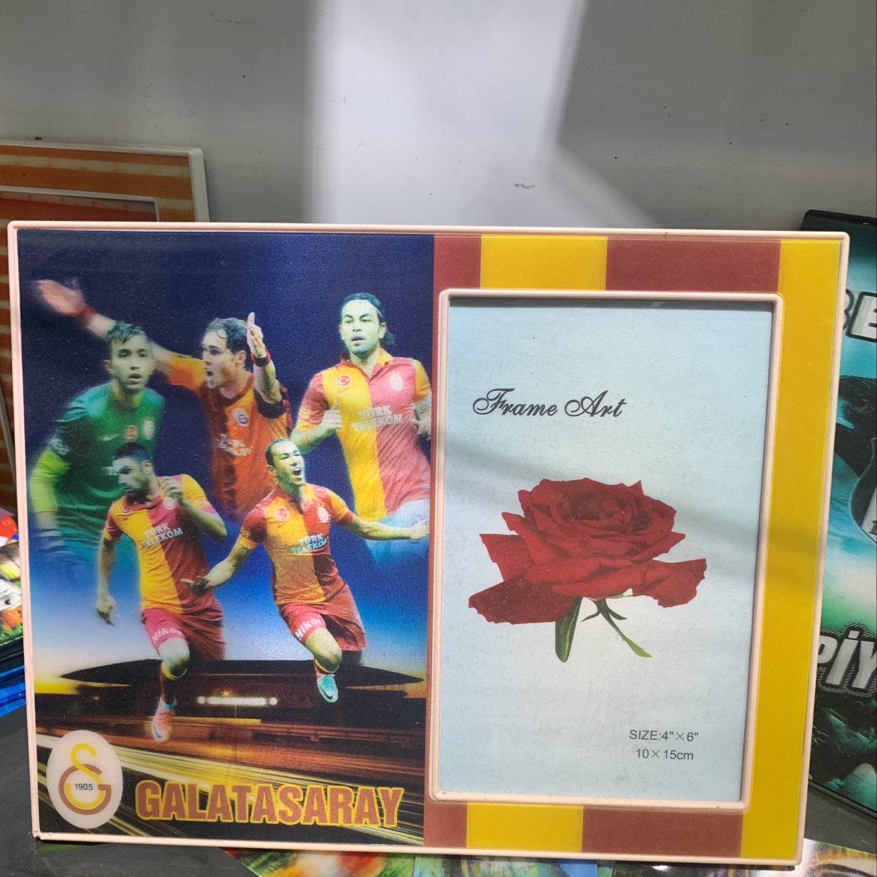 10*15相框10*15相框