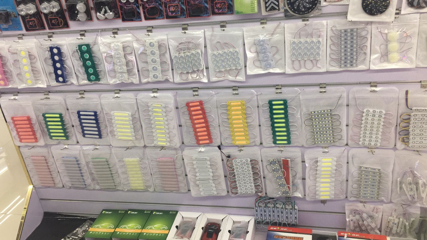 LED灯条长条灯板 灯盘 灯泡 节能贴片 厂家直销 多款热销