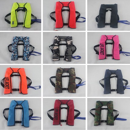 Yiwu Changtong Outdoor Products Factory describe pic - 6