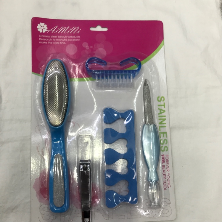 ANW070五件套产品图