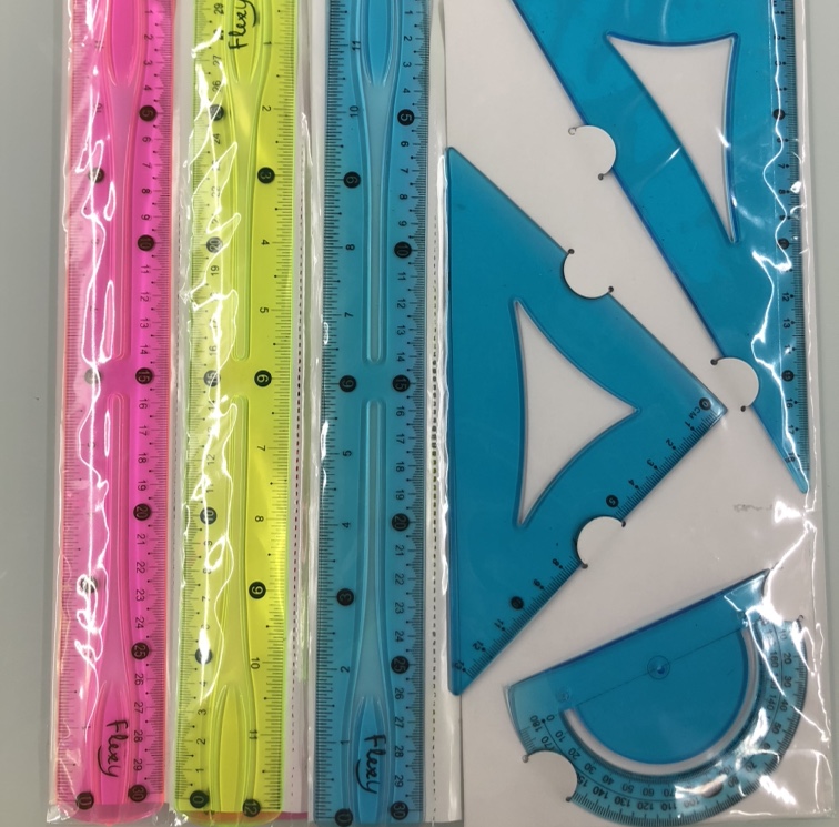 Stationery Set