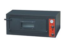 Single layer electric pizza oven cake bread moon cake single layer electric oven Bakery electric oven