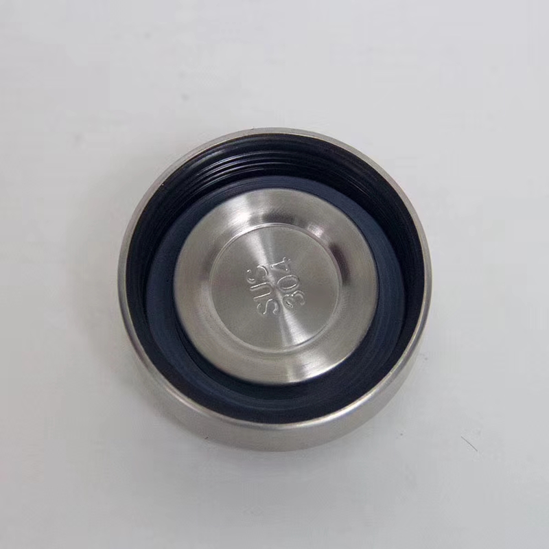 不锈钢保温杯详情图7