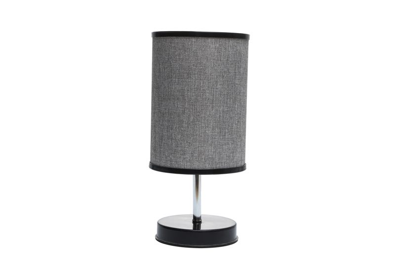 Home decor table lamps & reading lamps for bedroom