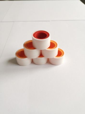 其他绳索、扎带实物图