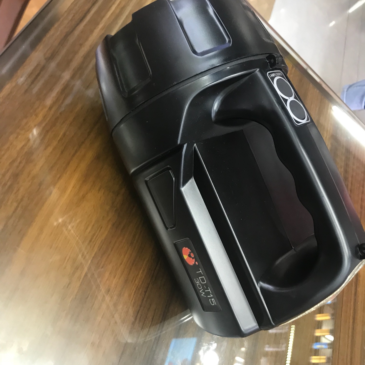 手提灯探照灯手提灯探照灯手提灯探照灯手提灯探照灯 undefined