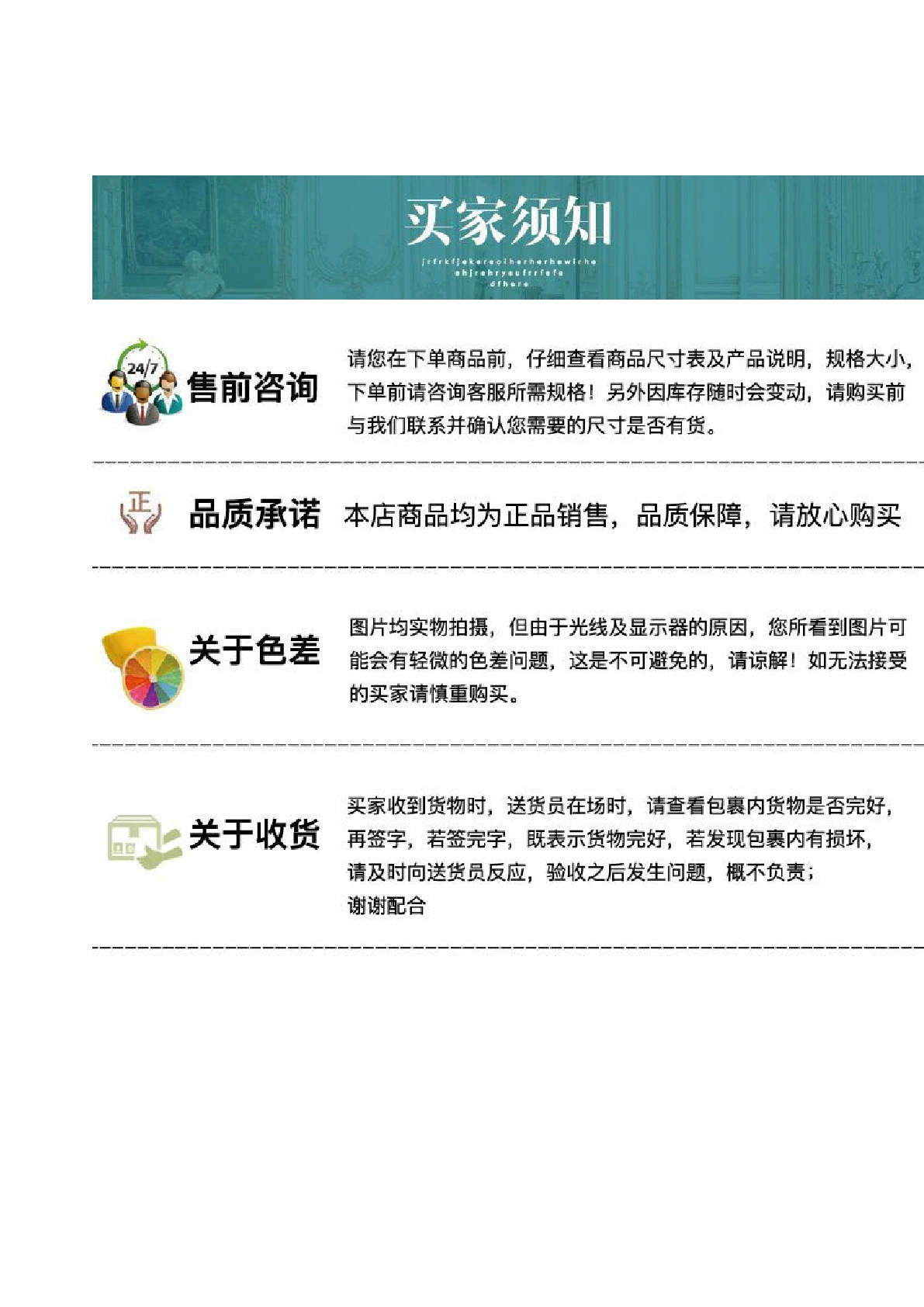 Wholesale and customization of high-end single-color gift bags, special color white card paper, universal handbags, cosmetic gift bags detail image 7
