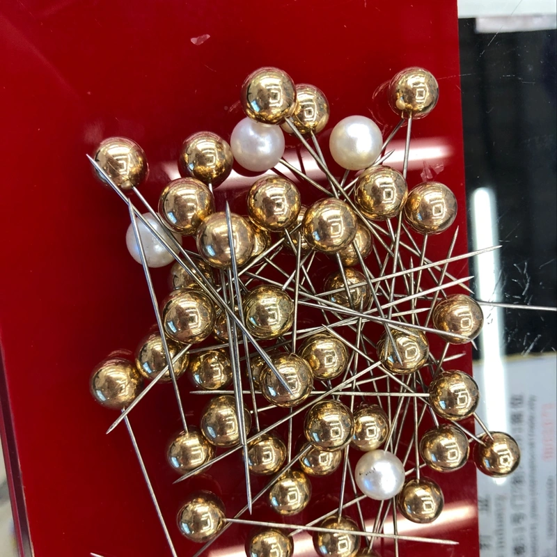 Large Needle Bead Large Needle Bead Large Needle Bead Large Needle Bead Large Needle Bead Large