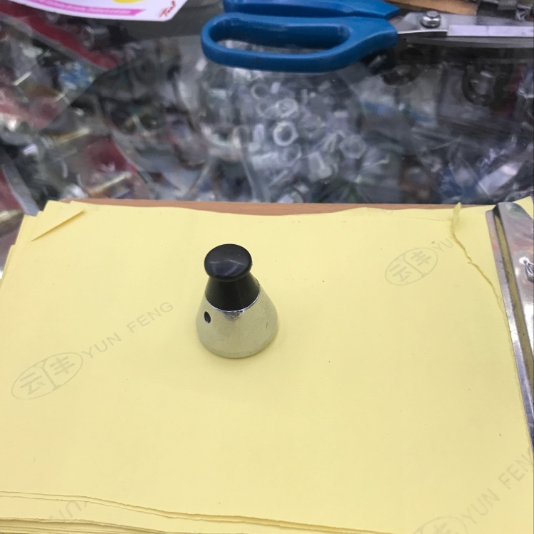 压阀
