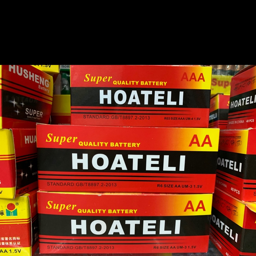HOATELI thumbnail