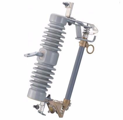 SCFP4系列跌落式熔断器SCFP4 SERIES Series Fuse Cutout