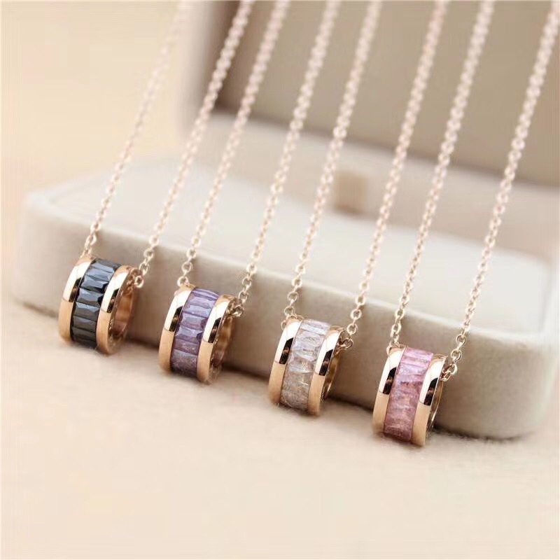 小蛮腰系列产品质量好价格便宜漂亮火爆促销